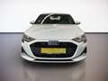 Audi A3 Limousine ADVANCED 30TFSI 116PS.STRONIC.LED.CLIMA. Weiß - thumbnail 3