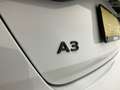 Audi A3 Limousine ADVANCED 30TFSI 116PS.STRONIC.LED.CLIMA. Weiß - thumbnail 20