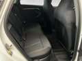 Audi A3 Limousine ADVANCED 30TFSI 116PS.STRONIC.LED.CLIMA. Weiß - thumbnail 10