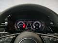 Audi A3 Limousine ADVANCED 30TFSI 116PS.STRONIC.LED.CLIMA. Weiß - thumbnail 13