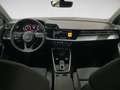 Audi A3 Limousine ADVANCED 30TFSI 116PS.STRONIC.LED.CLIMA. Weiß - thumbnail 11
