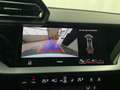 Audi A3 Limousine ADVANCED 30TFSI 116PS.STRONIC.LED.CLIMA. Weiß - thumbnail 14