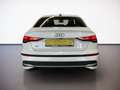 Audi A3 Limousine ADVANCED 30TFSI 116PS.STRONIC.LED.CLIMA. Weiß - thumbnail 5