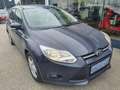 Ford Focus Traveller Easy 1,0 EcoBoost Grau - thumbnail 2
