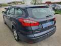 Ford Focus Traveller Easy 1,0 EcoBoost Grau - thumbnail 5