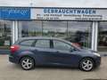 Ford Focus Traveller Easy 1,0 EcoBoost Grau - thumbnail 1