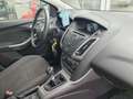 Ford Focus Traveller Easy 1,0 EcoBoost Grau - thumbnail 12