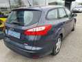 Ford Focus Traveller Easy 1,0 EcoBoost Grau - thumbnail 7