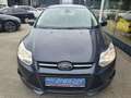 Ford Focus Traveller Easy 1,0 EcoBoost Grau - thumbnail 3