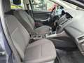 Ford Focus Traveller Easy 1,0 EcoBoost Grau - thumbnail 11