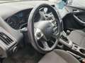 Ford Focus Traveller Easy 1,0 EcoBoost Grau - thumbnail 9