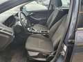 Ford Focus Traveller Easy 1,0 EcoBoost Grau - thumbnail 8