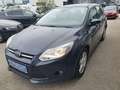 Ford Focus Traveller Easy 1,0 EcoBoost Grau - thumbnail 4