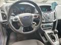 Ford Focus Traveller Easy 1,0 EcoBoost Grau - thumbnail 10