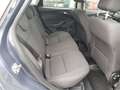 Ford Focus Traveller Easy 1,0 EcoBoost Grau - thumbnail 13