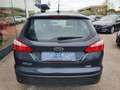 Ford Focus Traveller Easy 1,0 EcoBoost Grau - thumbnail 6