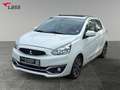 Mitsubishi Space Star 1.2 Edition 100+ LM SHZ Wit - thumbnail 2