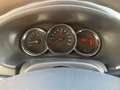 Dacia Sandero II Stepway Ambiance Blau - thumbnail 7