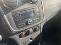 Dacia Sandero II Stepway Ambiance Blau - thumbnail 8