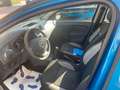 Dacia Sandero II Stepway Ambiance Blau - thumbnail 9