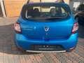 Dacia Sandero II Stepway Ambiance Blau - thumbnail 4