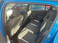 Dacia Sandero II Stepway Ambiance Blau - thumbnail 10