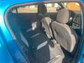 Dacia Sandero II Stepway Ambiance Blau - thumbnail 11