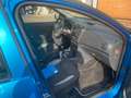 Dacia Sandero II Stepway Ambiance Blau - thumbnail 12