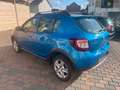 Dacia Sandero II Stepway Ambiance Blau - thumbnail 6