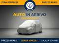 smart forTwo fortwo EQ Passion Blanc - thumbnail 1