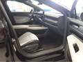 Volkswagen ID.7 Pro S Navi IQ.Light DAB+ FrontAssist Schwarz - thumbnail 5