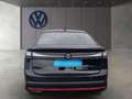 Volkswagen ID.7 Pro S Navi IQ.Light DAB+ FrontAssist Zwart - thumbnail 5