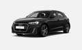 Audi A1 Sportback 30 TFSI Adrenalin S tronic Negro - thumbnail 1