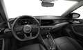 Audi A1 Sportback 30 TFSI Adrenalin S tronic Noir - thumbnail 7