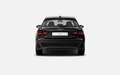 Audi A1 Sportback 30 TFSI Adrenalin S tronic Schwarz - thumbnail 9