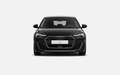 Audi A1 Sportback 30 TFSI Adrenalin S tronic Zwart - thumbnail 4