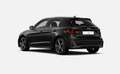 Audi A1 Sportback 30 TFSI Adrenalin S tronic Schwarz - thumbnail 3