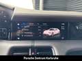 Porsche Taycan 4S Sport Turismo InnoDrive Surround-View Silber - thumbnail 25