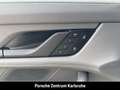 Porsche Taycan 4S Sport Turismo InnoDrive Surround-View Silber - thumbnail 19