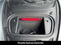 Porsche Taycan 4S Sport Turismo InnoDrive Surround-View Silber - thumbnail 13