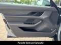 Porsche Taycan 4S Sport Turismo InnoDrive Surround-View Silber - thumbnail 17
