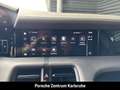 Porsche Taycan 4S Sport Turismo InnoDrive Surround-View Silber - thumbnail 27