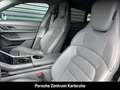 Porsche Taycan 4S Sport Turismo InnoDrive Surround-View Silber - thumbnail 8