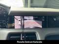 Porsche Taycan 4S Sport Turismo InnoDrive Surround-View Silber - thumbnail 31
