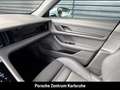Porsche Taycan 4S Sport Turismo InnoDrive Surround-View Silber - thumbnail 29