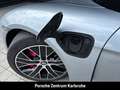 Porsche Taycan 4S Sport Turismo InnoDrive Surround-View Silber - thumbnail 13