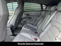 Porsche Taycan 4S Sport Turismo InnoDrive Surround-View Silber - thumbnail 15