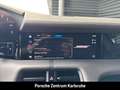 Porsche Taycan 4S Sport Turismo InnoDrive Surround-View Silber - thumbnail 24