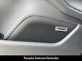 Porsche Taycan 4S Sport Turismo InnoDrive Surround-View Silber - thumbnail 19