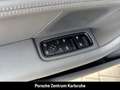 Porsche Taycan 4S Sport Turismo InnoDrive Surround-View Silber - thumbnail 18